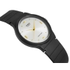Zegarek Damski Casio MQ-76-7A1LDF + BOX