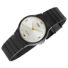 Zegarek Damski Casio MQ-76-7A1LDF + BOX