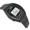 Zegarek CASIO Vintage B640WB-1ADF + BOX