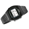 Zegarek CASIO Vintage B640WB-1ADF + BOX