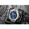 Zegarek Męski CITIZEN Super Titanium Eco-Drive CA0810-88L + BOX