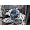 Zegarek Męski CITIZEN Super Titanium Eco-Drive CA0810-88L + BOX