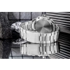 Zegarek Męski CITIZEN Super Titanium Eco-Drive CA0810-88L + BOX