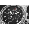 Zegarek Męski CITIZEN Super Titanium Eco-Drive CA0810-88E + BOX