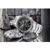Zegarek Męski CITIZEN Super Titanium Eco-Drive CA0810-88E + BOX