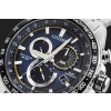 Zegarek Męski CITIZEN Eco-Drive Radio-Controlled CB5914-89L + BOX