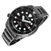Zegarek Męski CITIZEN Promaster Mechanical Diver NY0145-86E + BOX