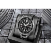 Zegarek Męski CITIZEN Promaster Mechanical Diver NY0145-86E + BOX