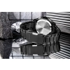 Zegarek Męski CITIZEN Promaster Mechanical Diver NY0145-86E + BOX