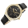 Zegarek Damski DKNY Parsons Multi Glitz DK1L055L0025 + BOX