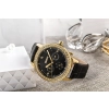 Zegarek Damski DKNY Parsons Multi Glitz DK1L055L0025 + BOX