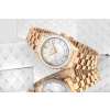 Zegarek Damski ESPRIT Classic ES1L348M0065 + BOX