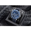 Zegarek Męski ESPRIT Hudson ES1G373L0025 + BOX