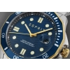 Zegarek Męski ESPRIT Kale ES1G367M0095 + BOX