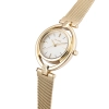 Zegarek Damski Paul Lorens PL13628B-1D1 + BOX