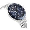Zegarek Męski CALVIN KLEIN Sport For Him 25200115 + BOX