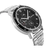 Zegarek Męski CALVIN KLEIN Gauge Sport 25200067 + BOX
