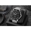 Zegarek Męski CALVIN KLEIN Gauge Sport 25200067 + BOX