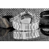 Zegarek Męski CALVIN KLEIN Gauge Sport 25200067 + BOX
