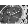 Zegarek Męski CALVIN KLEIN Sport Multi Function 25200211 + BOX