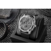 Zegarek Męski CALVIN KLEIN Sport Multi Function 25200211 + BOX