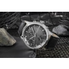 Zegarek Męski CALVIN KLEIN Sport Multi Function 25200211 + BOX