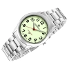 Zegarek Męski PERFECT R50-06