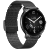 Smartwatch Damski RUBICON RNBE66 Black SMARUB124
