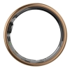 Smart Ring RUBICON R2 Rose Gold SIZE-7(US) SMARUB318
