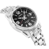 Zegarek Damski CASIO LTP-1314D-1AVDF + BOX