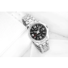 Zegarek Damski CASIO LTP-1314D-1AVDF + BOX