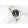Zegarek Damski CASIO LTP-1314SG-1AVDF + BOX