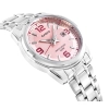 Zegarek Damski CASIO LTP-1314D-5AVDF + BOX
