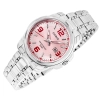 Zegarek Damski CASIO LTP-1314D-5AVDF + BOX