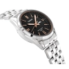 Zegarek Damski CASIO LTP-1335D-1A2VDF + BOX
