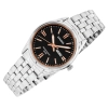 Zegarek Damski CASIO LTP-1335D-1A2VDF + BOX