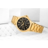 Zegarek Damski CASIO LTP-V300G-1AUDF + BOX