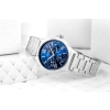 Zegarek Damski CASIO LTP-V300D-2A2UDF + BOX