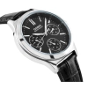 Zegarek Damski CASIO LTP-V300L-1AUDF + BOX