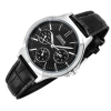 Zegarek Damski CASIO LTP-V300L-1AUDF + BOX