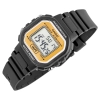 Zegarek Damski CASIO LA-20WH-9ADF + BOX