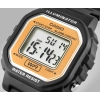 Zegarek Damski CASIO LA-20WH-9ADF + BOX