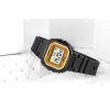 Zegarek Damski CASIO LA-20WH-9ADF + BOX