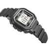 Zegarek Damski CASIO LA-20WH-1ADF + BOX