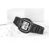 Zegarek Damski CASIO LA-20WH-1ADF + BOX