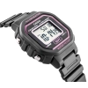 Zegarek Damski CASIO LA-20WH-8ADF + BOX