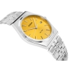 Zegarek Męski CASIO MTP-B145D-9AVDF + BOX