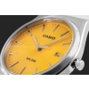 Zegarek Męski CASIO MTP-B145D-9AVDF + BOX