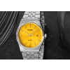 Zegarek Męski CASIO MTP-B145D-9AVDF + BOX