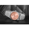 Zegarek Męski CASIO MTP-B145D-4AVDF + BOX
